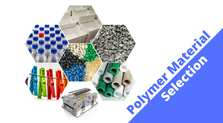 Find out about.......Plastics, Polymer Engineering and Leadership ...