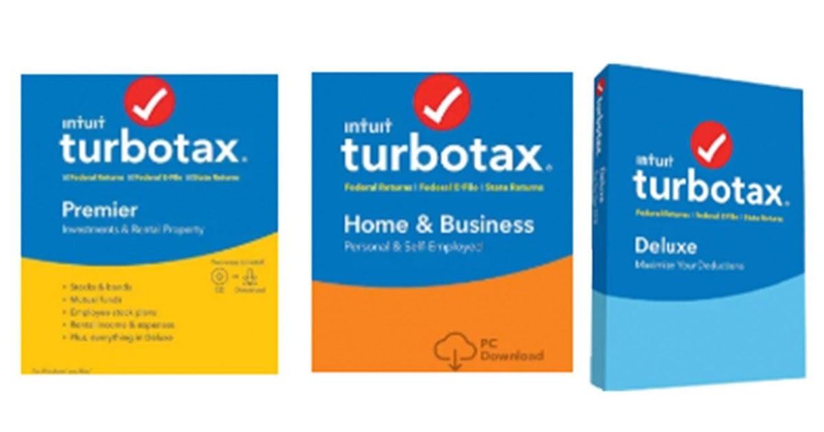 contact turbotax live chat contact turbotax live chat