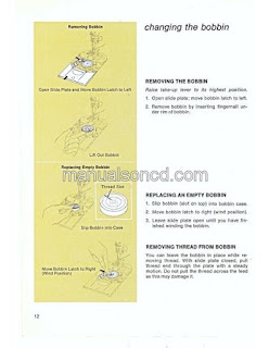 http://manualsoncd.com/product/singer-900-futura-sewing-machine-instruction-manual/