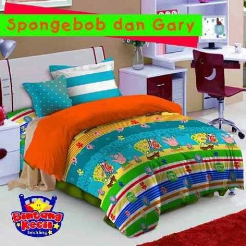 Harga Sprei Merk Bintang Kecil grosir sprei bedcover sarung kasur murah santoso Harga Sprei Merk Bintang Kecil grosir sprei bedcover sarung kasur murah santoso