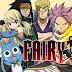 Fairy Tail OP&ED Creditless [MEDIAFIRE] (añadido OP22)
