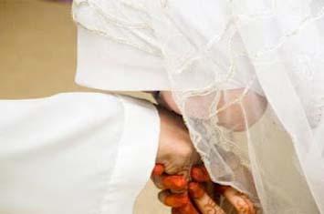 abdi istri madrasah infoalya