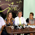 Miss Bolivia 2016 toma acciones penales contra difamadores