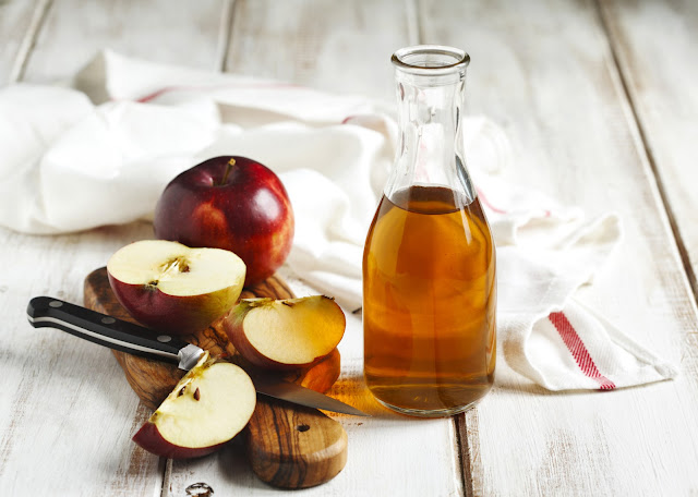 Can Apple Cider Vinegar Help You Lose Weight- fitness Can Apple Cider Vinegar Help You Lose Weight- fitness