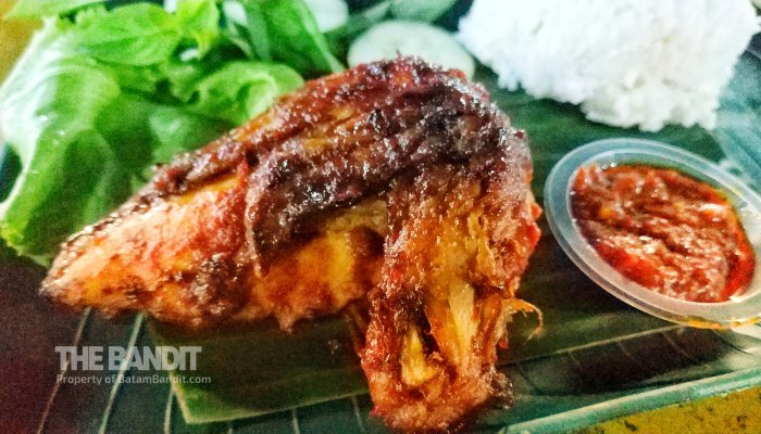 Ayam Bakar Babe'h Dada Ayam-Bakar-Babe-Dada