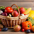 The Essential Foods to Increase Height and Grow Taller the Right Way