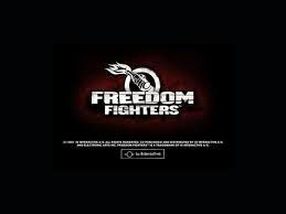 Freedom Fighters 2 Free Download Full Version (2018 Edition)