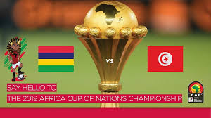 jostream مشاهدة مباراة تونس وموريتانيا بث مباشر 2-7-2019 كاس الامم الافريقية علي اليوتيوب jostream مشاهدة مباراة تونس وموريتانيا بث مباشر 2-7-2019 كاس الامم الافريقية علي اليوتيوب