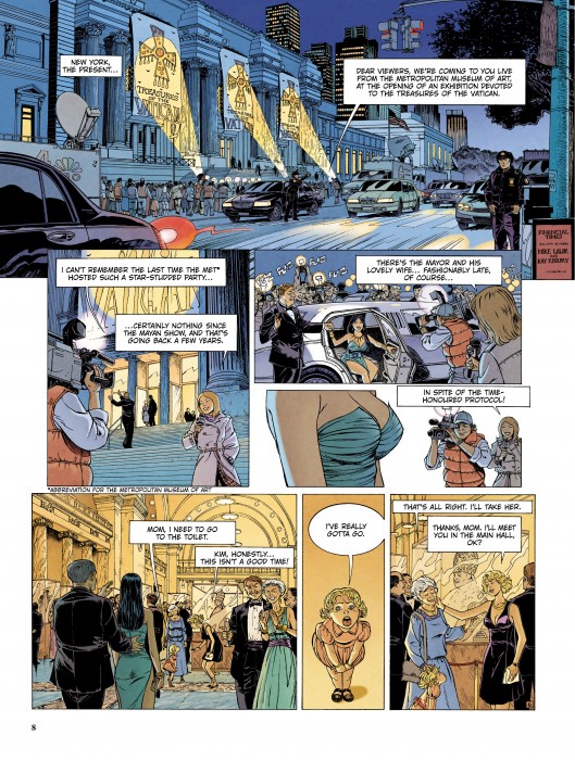 CINEBOOK COMICS ONLINE PDF CINEBOOK COMICS ONLINE PDF