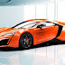 Luxury Sport Cars with Sophisticated Technology - gosportcars.com