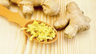 Cara Mengobati Batuk Berdahak Cara Mengobati Batuk Berdahak