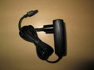charger hape jadul Ericsson R310, T28, T29, T39, dll original