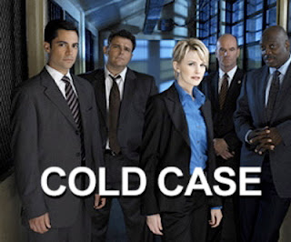 a-coldcase.jpg