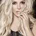 BRITNEY SPEARS IS NOT IMPRESSED WITH ARIANA GRANDE'S VOCALS