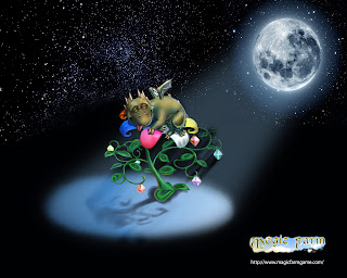 Amazing Wallpapers,Amazing 3D Wallpapers,New Amazing Wallpapers,New 3D