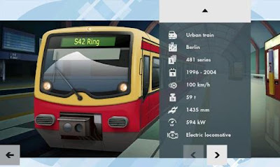 train station simulator cheat money train station simulator cheat money