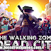 The Walking Zombie: Dead City Mod Apk 2.57