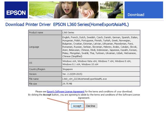 download driver epson l120 indonesia