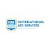 Regional Program Coordinator Job at International Aid Services (IAS)