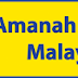 Perjawatan Kosong Di Amanah Ikhtiar Malaysia (AIM) - 04 Februari 2017