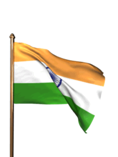 Happy Republic Day 2017 Gifs for Facebook & Whatsapp Happy Republic Day 2017 Gifs for Facebook & Whatsapp