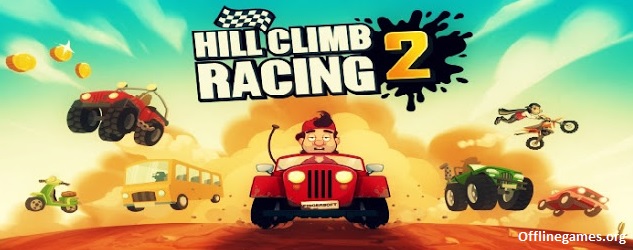 Best Offline Games Best Offline Games