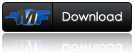 downloadmf.png