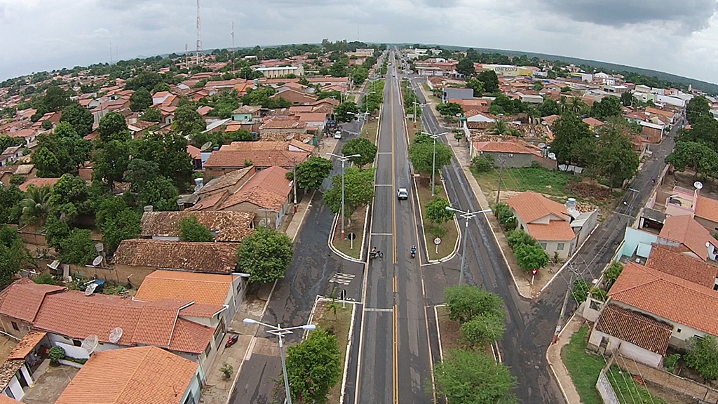Definida empresa que cuidará da limpeza