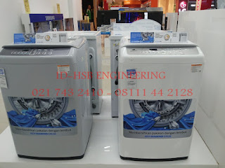 Service Mesin Cuci Bintaro http://www.serviceacbintaro.co.id/2016/02/mesin-cuci-rusak-tidak-bisa-star.html