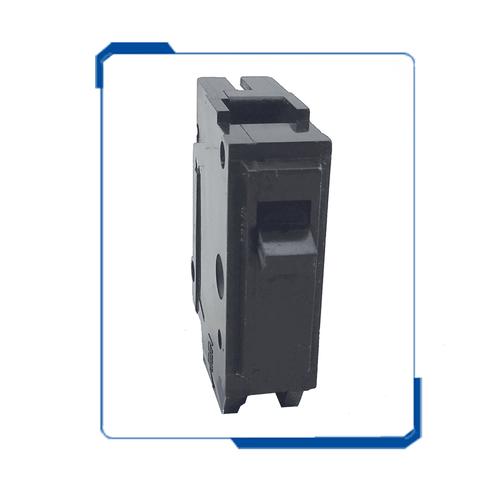 THQC TQL THQL circuit breaker Plugin MCB