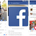 تحميل تطبيق فيس بوك 2018 download Facebook app