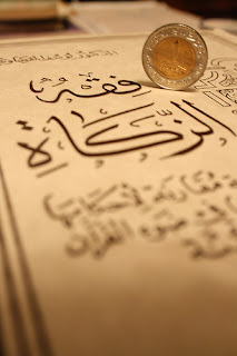 Membayar Zakat Fitrah Ditempat Kita Solat Aidilfitri Membayar Zakat Fitrah Ditempat Kita Solat Aidilfitri