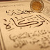 Membayar Zakat Fitrah Ditempat Kita Solat Aidilfitri