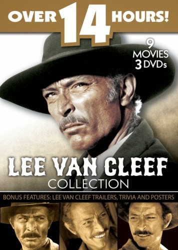 http://www.ebay.com/itm/Lee-Van-Cleef-Collection-DVD-2007-3-Disc-Set-/251871856640?
