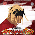 G Black - Arrepentida (Original)