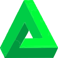 Smadav Terbaru Rev 12.0.1 2018
