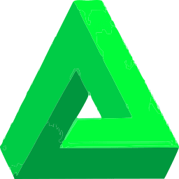 Smadav Terbaru Rev 12.0.1 2018 Smadav Terbaru Rev 12.0.1 2018