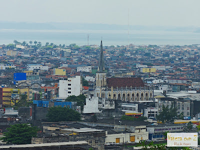 city tour em salvador com a tours bahia
