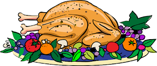 turkey-happy-thanksgiving-cliparts turkey-happy-thanksgiving-cliparts