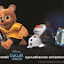 'Duracell ile Disney oyuncakları canlanıyor!'