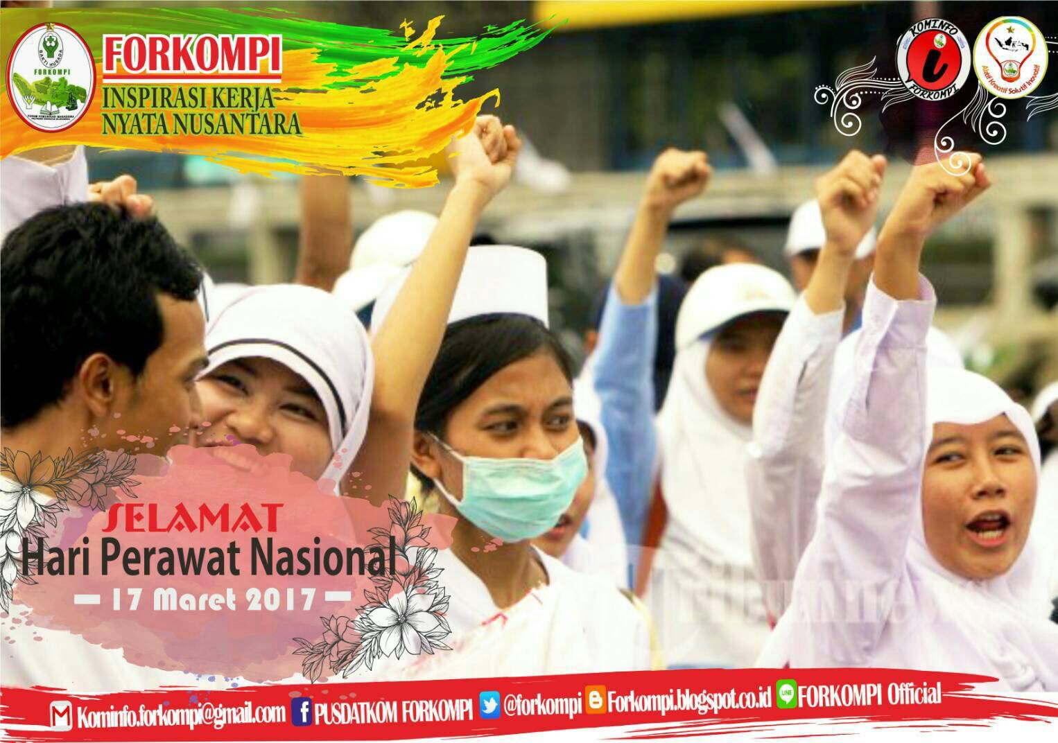 mars ppni
