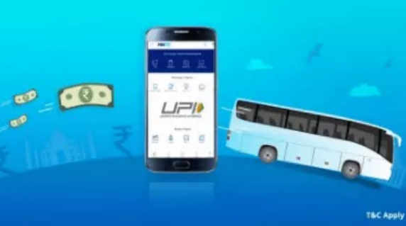 Get Coupon Sites In India Paytm New Bus Offer-Free Rs 200 worth Bus Ticket!