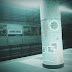 Haunted Rabindra Sarobar Metro Station In Kolkata