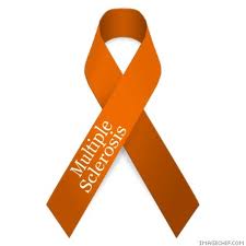 Multiple Sclerosis