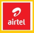 Airtel Nigeria Business Solutions Manager Recruitment Jan. 2018 Airtel Nigeria Business Solutions Manager Recruitment Jan. 2018