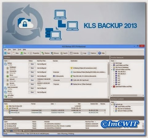 download KLS Backup Professional 2023 v12.0.0.6 download KLS Backup Professional 2023 v12.0.0.6
