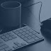 Adicione uma imagem de fundo em diferentes ocasiões no blogger