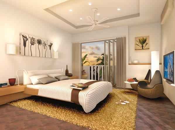 Exotic Bedroom Paint Color Ideas Kitchen Design Ideas