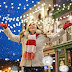 15 Ways To Make Money Online Before December