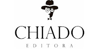 https://www.chiadoeditora.com/livraria?top20